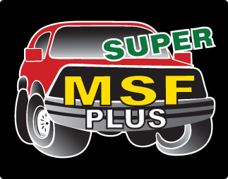 MSF PLUS